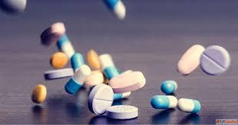 OCD treatment without medication in Norway