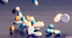 OCD treatment without medication in Norway