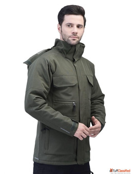 Tactical Army Clothing Wholesaler in India Bulk Military Clothing Supplier
