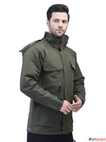 Tactical Army Clothing Wholesaler in India Bulk Military Clo...