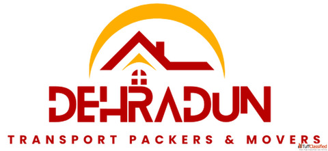 Transporter in Dehradun
