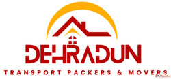 Transporter in Dehradun