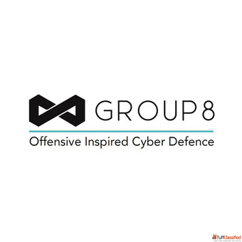 Vulnerability Assessment Singapore