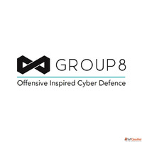 Vulnerability Assessment Singapore