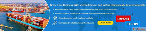 Why Are B2B Portal Important for Business Growth