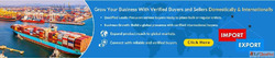 Why Are B2B Portal Important for Business Growth