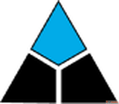 Government Jobs in Delhi - Latest Sarkari Naukri Updates on Aavedan
