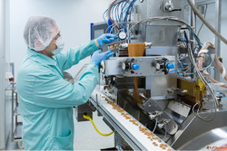 Best Pharmaceutical Third Party Manufacturing in India