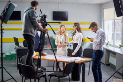 Product Demo Explainer Video Production Services in Bangalor...