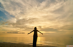 Mindfulness and Clarity Workshop - A Reset for Your Mind and...