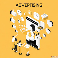 Advertising Services - Madarth