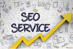 Expert Search Engine Optimization Services Delhi NCR