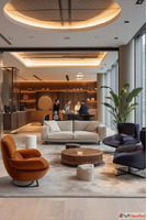Chaitanya Nandapure - Expert Interior Architectural Consulta...