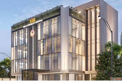 Best Nephrology Hospital in Delhi - SSB Healthcare