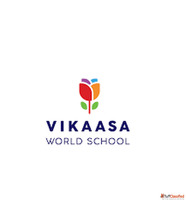 IGCSE schools in Madurai Vikaasa World School