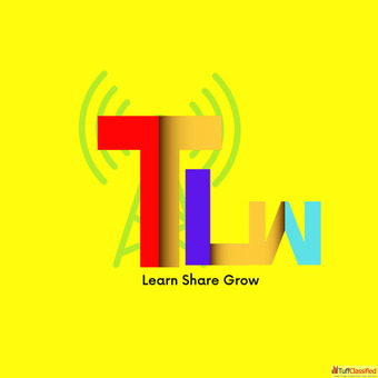 Boost Your Telecom Knowledge with Techlte World LTE Learning Guides Learn LTE Easily