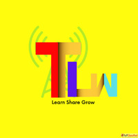 Boost Your Telecom Knowledge with Techlte World LTE Learning...