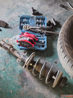 Hyderabad searching for a reliable car mechanic VehicleFix h...
