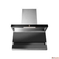 Affordable Kitchen Chimney Price and Premium Collection