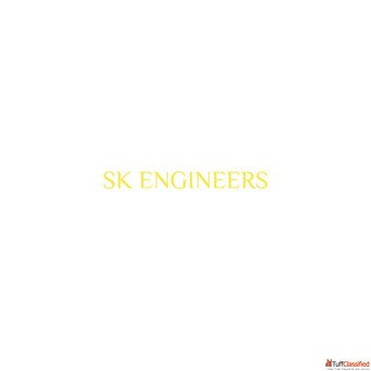 AC PCB Services in Delhi SK Engineers Group