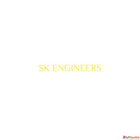 AC PCB Services in Delhi SK Engineers Group
