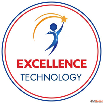 Learn Ethical Hacking Cyber Defense Skills