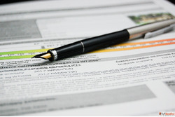 Choose Gulflloydsgroup for Reliable Industrial Verification ...