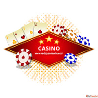 Reddy Anna Cricket Betting ID Online Smooth Access