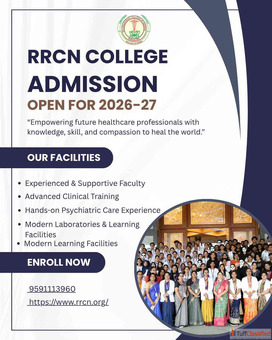 Psychiatric Mental Health Nursing Department RajaRajeswari College of Nursing
