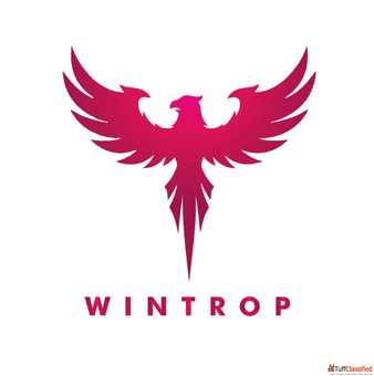 Wintropkochi