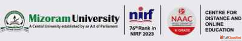 Want to Become a Supply Chain Manager Start Your MBA Journey with MZU