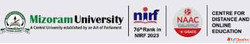 Want to Become a Supply Chain Manager Start Your MBA Journey...