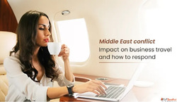 Travel Agent for Business Corporate Travel Agency in Ahmedab...