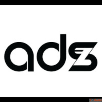 Adze Studio - Digital Marketing SEO Branding Agency