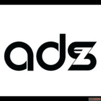 Adze Studio - Digital Marketing SEO Branding Agency