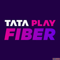 High-Speed Fiber Broadband for Seamless Internet Connectivit...