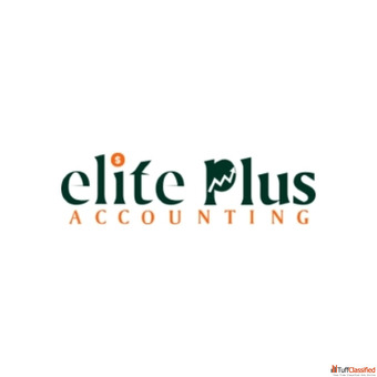 Elite Plus Accounting - Trusted Accountants Bookkeepers Melbourne
