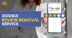How to Handle Fake and Harmful Google Reviews Effectively