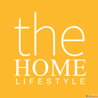 The Home Lifestyle