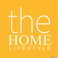 The Home Lifestyle