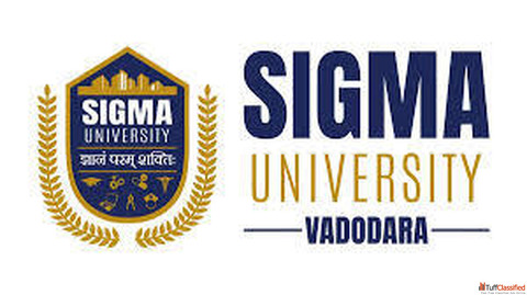 Explore Top Courses After 12th for a Successful Career