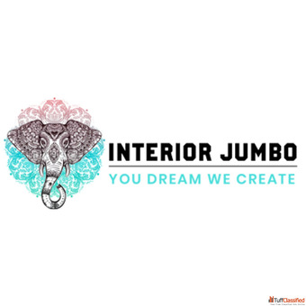 Interior Designers In Chennai