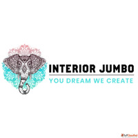 Interior Designers In Chennai