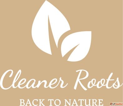 Dark Circles Pigmentation Dull Skin Fixed From The Root.