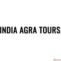 Cost of Hiring Car and Driver in India Guide