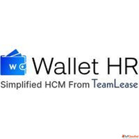 HRMS Software Chennai