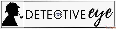 Investigation Agency in Kolkata - Best Private Investigator