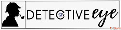 Investigation Agency in Kolkata - Best Private Investigator