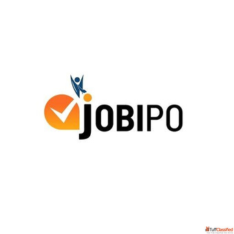 Chat Support Agent Jobs Jobipo