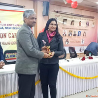 Expert Psychological Care with Best Psychologist in Delhi